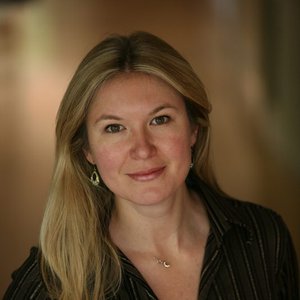 Gisele Raulik